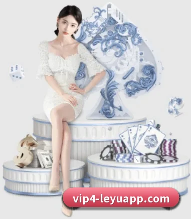 乐鱼的方向